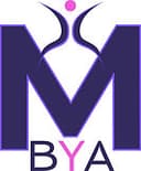 MyBya