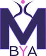 MyBya